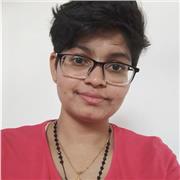 Passionate teacher. English/Science. Online tutor. Newcastle upon Tyne